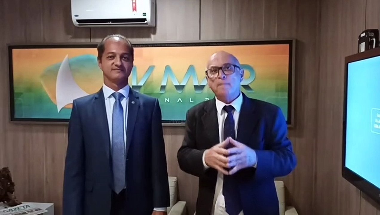 Código de Defesa do Consumidor garante cidadania e direitos