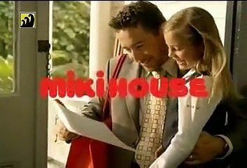 [TV][よゐこ] よゐこのKIDSパラダイス 2011年3月号