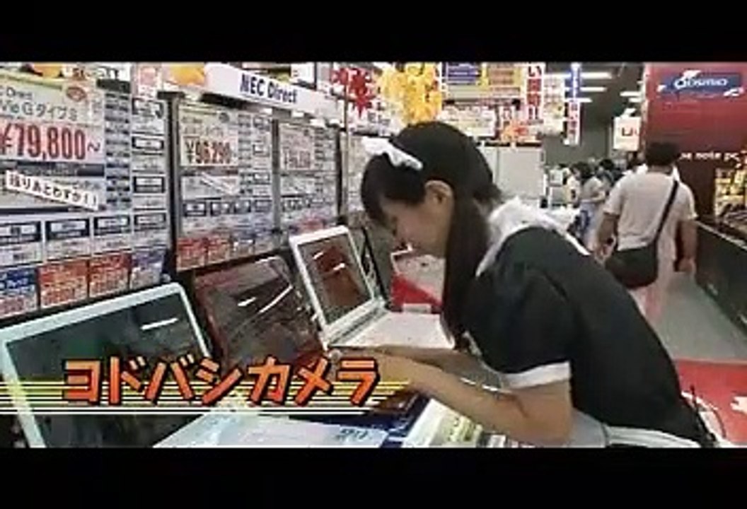 [TV][よゐこ] よゐこのKIDSパラダイス 2010年11月号
