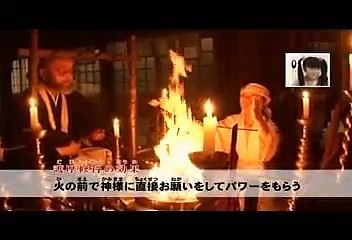 [TV][よゐこ] よゐこのKIDSパラダイス 2011年7月号