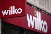 Leeds headlines 12 September: Administrators for Wilko have revealed a list of 124 stores that are due to close their doors in just a few days, including one in Leeds.