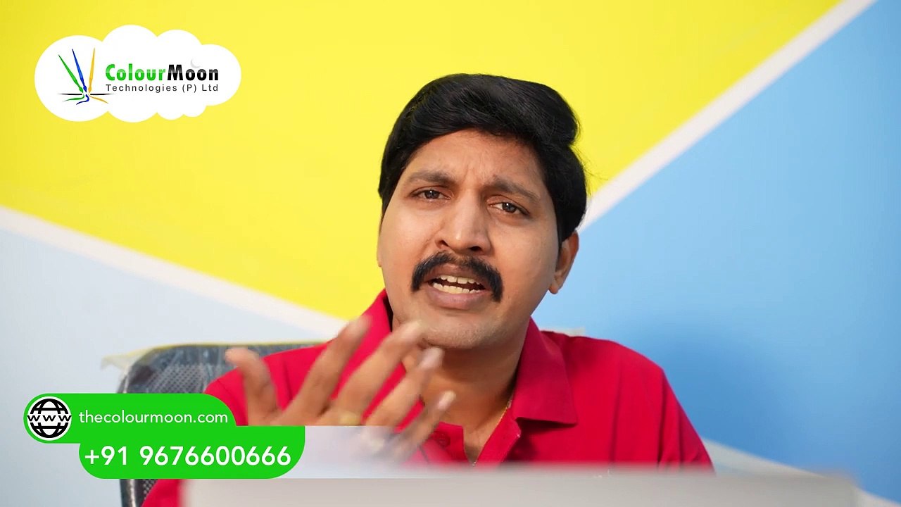 How To Build Your Own OTT Website or Mobile Apps | OTT App Development Guide