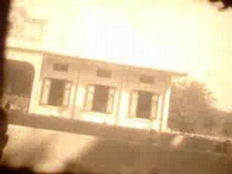 Siam Thaïland Thailande 1930