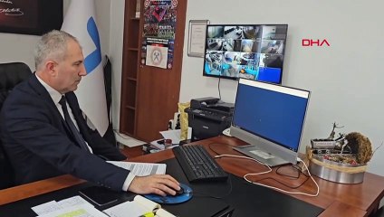 ZONGULDAK-TTK İŞÇİ ALIMLARI İÇİN BAŞVURULAR, İNTERNET İLE ALO 170 HATTINDAN YAPILACAK