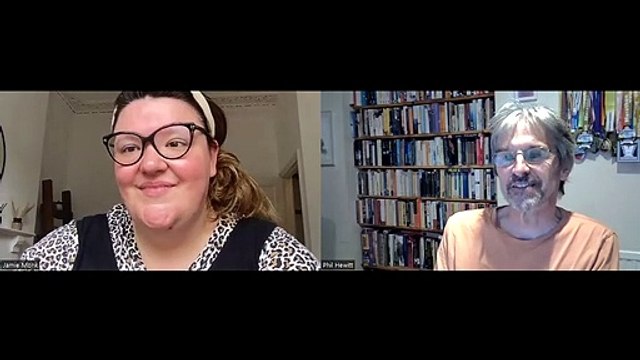 Take That musical Greatest Days heads to Southampton