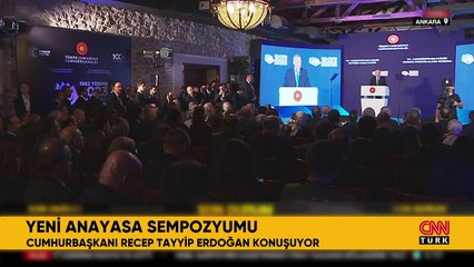 Télécharger la video: Yeni anayasa nedir, paketinde neler var? Yeni anayasa 2023 taslağı!