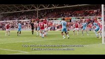 Bem-Vindos ao Wrexham | Segunda Temporada | Trailer Oficial | Star 