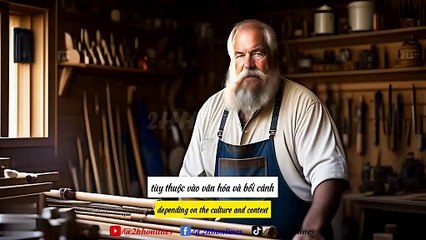 Taboo for men #trending #popular #fyp #idea #knowledge #nicesaying #lesson #reasoning #living #2hhonline #2hh #2hho #shorts #reelsen