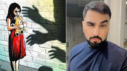 Armaan Malik पर भतीजी Vanishika ने लगाये गंभीर आरोप! बोली- मुझे जबरदस्ती नशा करा गलत तरीके से छुआ
