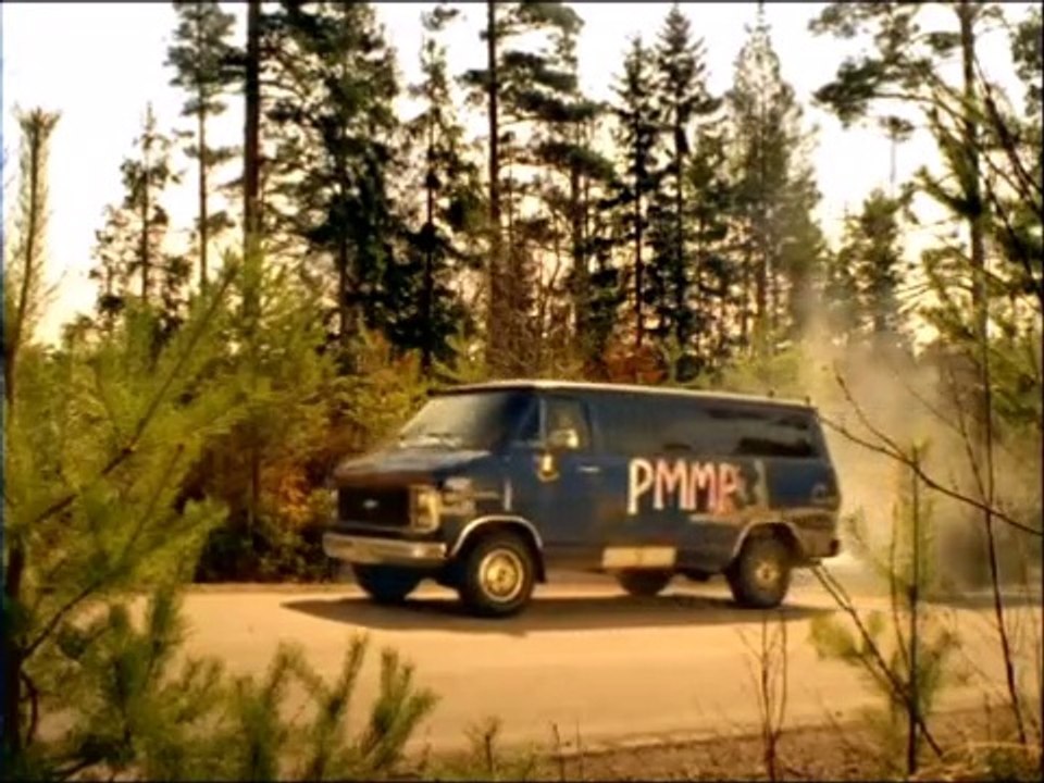R-Kioski - PMMP (Retromainos)