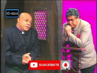 Como gozo..! (2) Cheverisimo - Venezuela