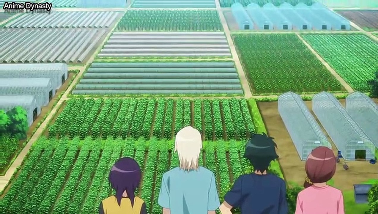 [S2-08]  DPT ENG