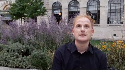 Top Spots for Affordable Coffee in Leeds ☕️