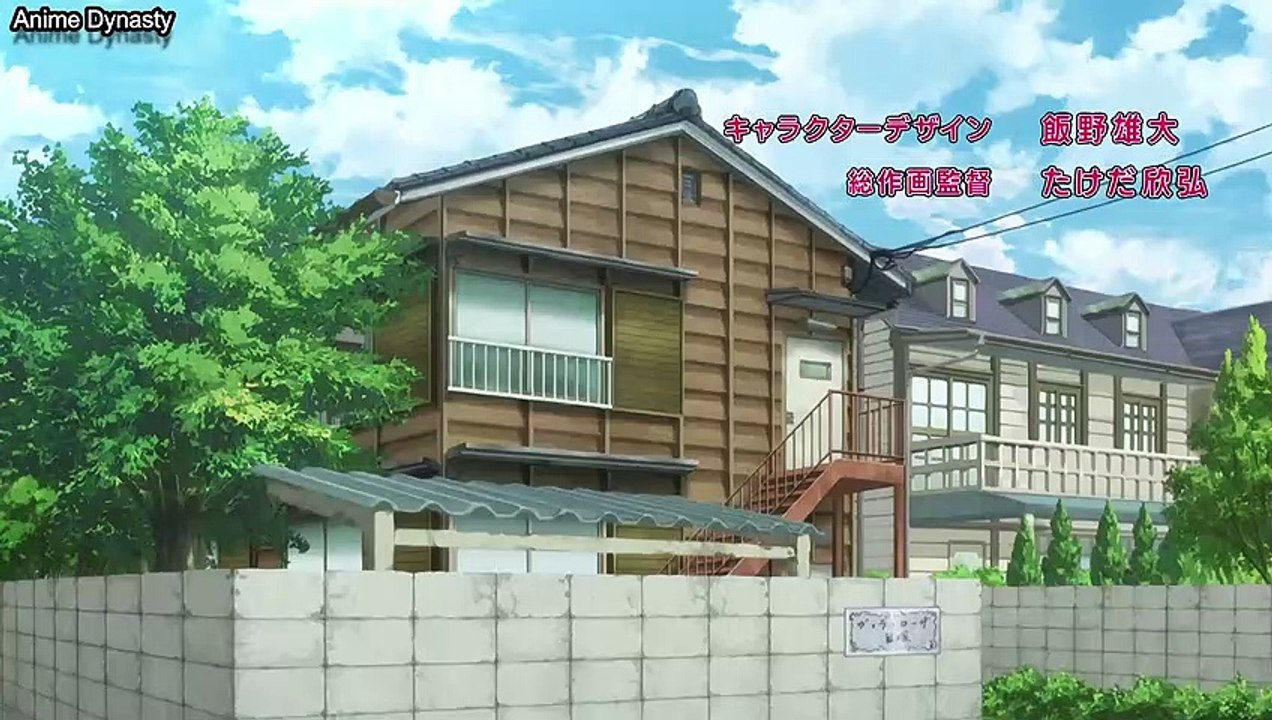 [S2-09]  DPT ENG