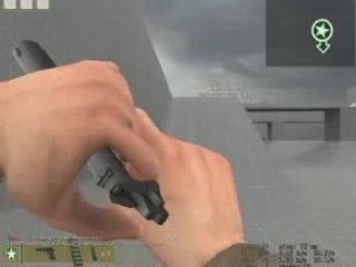 V3nN0M.` and HCG sniper party