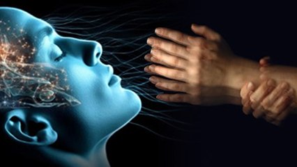 Parkinson Disease में Sleep Problem Reason In Hindi | Rat Me Nind Na Aane Ka Karan | Boldsky