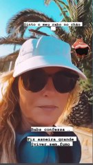 Bárbara Norton de Matos