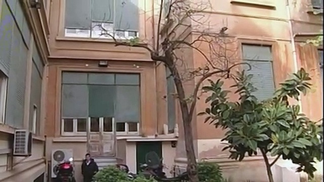 Domani nella Chiesa Madre di Salemi i funerali di Marisa Leo