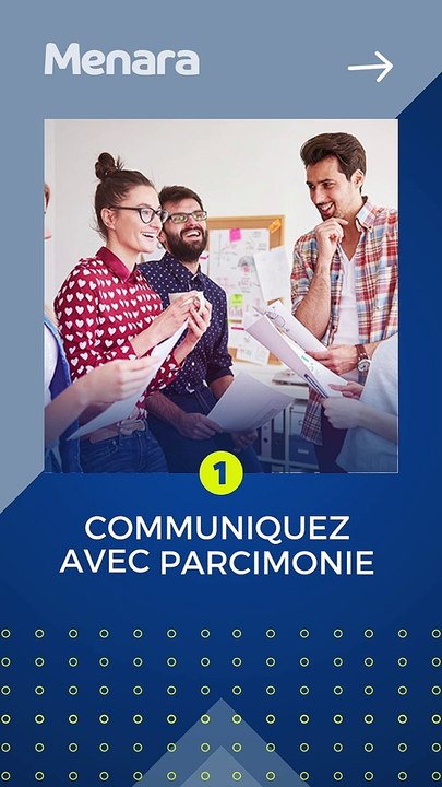 Les Secrets d'une Équipe Plus Performante en 8 Étapes