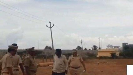 అనంతపురం జిల్లా: మందుబాబులకు గుండె జల్లుమనే వార్త