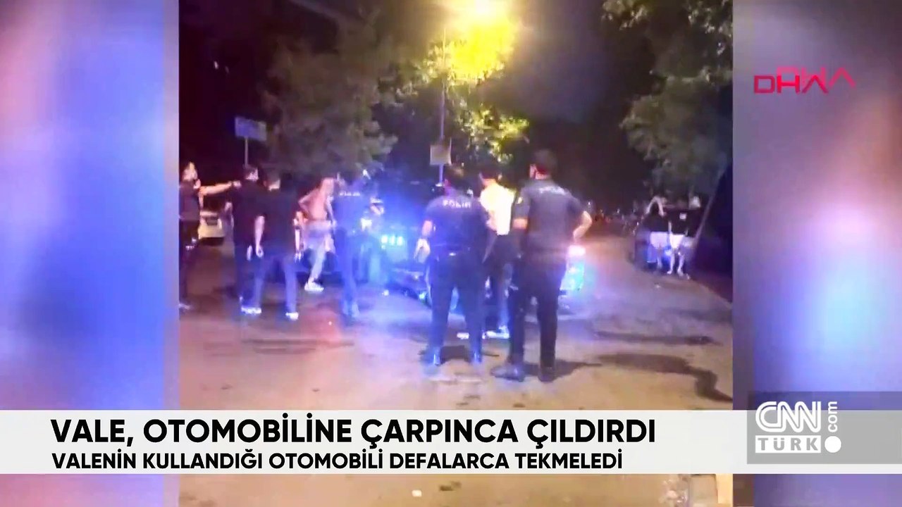 11 Eylül 2023 Pazartesi