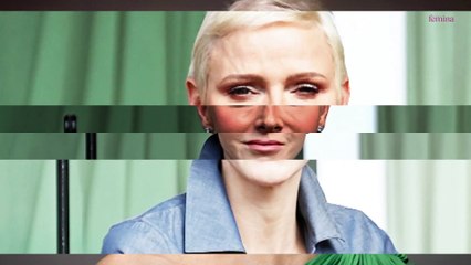 Charlene de Monaco malade : elle brise le silence concernant son état de santé