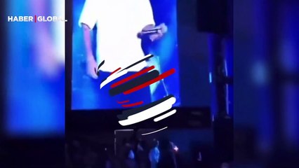 Ermenistan'dan akılalmaz yöntem: Köpekle sabotaj girişimi