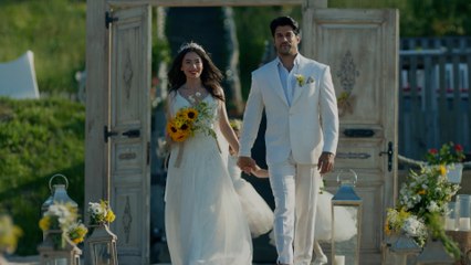 AMOR ETERNO - Capitulo 235 (AUDIO ESPAÑOL) | Kara Sevda