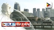 PBBM, nakatakdang dumalo sa 10th Asian Summit sa Singapore