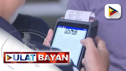 Download Video: Full implementation ng Single Ticketing System, ipatutupad ngayong buwan