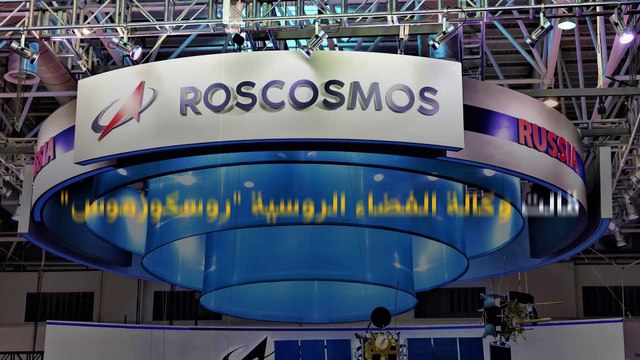 وكالة الفضاء الأميركية ناسا تعثر على حفرة جديدة على سطح القمر!