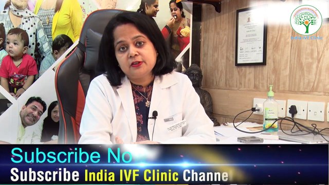 Must-Know Facts Before Starting IVF | Dr. Richika Sahay Shukla | India IVF