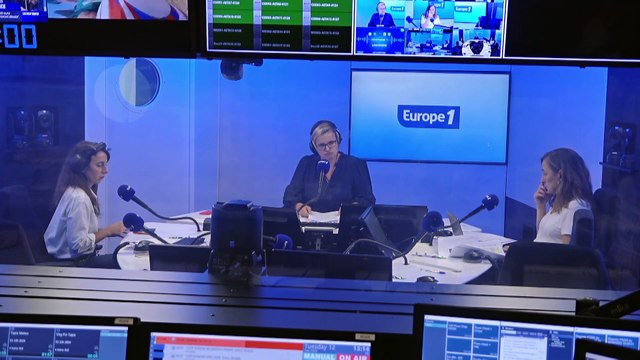 Blessures, déboires extra sportifs et maintenant testostérone... La descente aux enfers de Paul Pogba