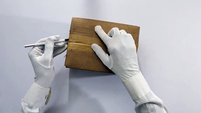 Nokia 6300 5G Unboxing & Review _ Nokia 6300 First Look, Review, camera, launch date