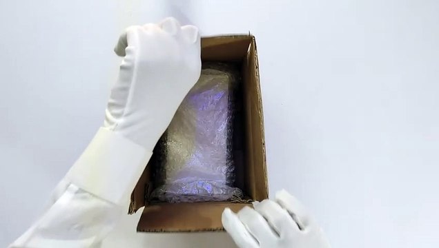 Sony Xperia Edge 5G Unboxing & Review _ Sony Xperia Edge First Look, Review, camera, launch date