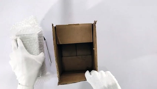 Jio Phone 5G Unboxing & Review, Camera, Price, Release Date in india