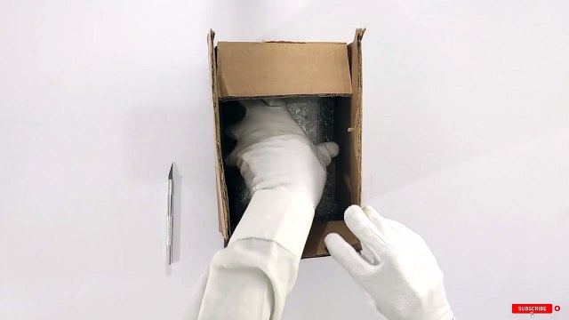 Nokia 3310 5G Unboxing & Review, nokia 3310