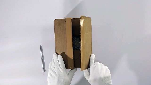 Nokia 7610 5G Unboxing & Review