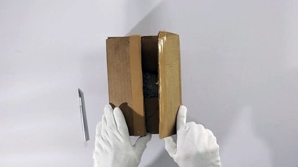 Nokia 7610 5G Unboxing & Review