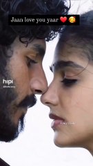 Music video and dancing and desi girl