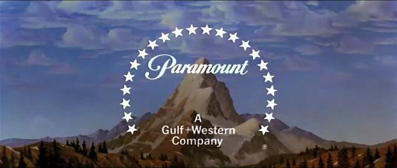 Le Dragon du lac de feu Bande-annonce (IT)