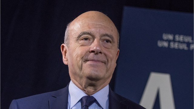 GALA VIDEO - Alain Juppé victime du “démon de midi” : avant sa femme Isabelle, il a enchaîné les aventures !