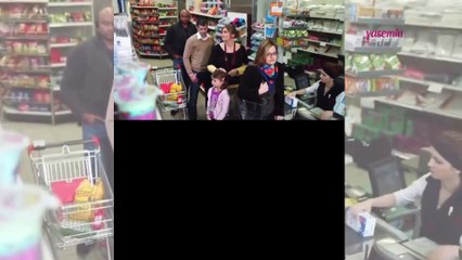 "Ahlak nerede başlar?"ın en iyi örneklerinden biri olan kısa film!