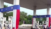 झालावाड़: आपको इन दो दिनों में नहीं मिलेगा पेट्रोल और डीजल, जान लीजिए क्या है वजह?
