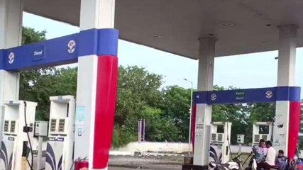 झालावाड़: आपको इन दो दिनों में नहीं मिलेगा पेट्रोल और डीजल, जान लीजिए क्या है वजह?