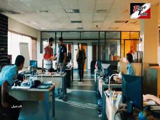 مسلسل الدخيل ( الجزء 1 ) – الحلقة 4 – تركى مدبلج