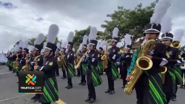 tn7-segunda-fecha-de-audiciones-se-realizo-en-tarrazu-120923