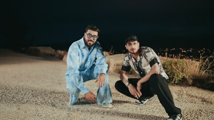 Soolking - Y Dor 🎶