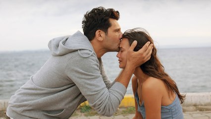 Yargı - 3. Sezon Tanıtım (24 Eylül Pazar)