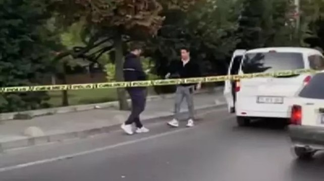 Esenler'de ev sahibi kiracı tartışmasında cinayet